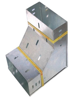 橋梁批發(fā)價(jià)廠(chǎng)家產(chǎn)品