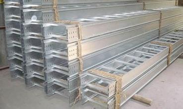 組合式橋架 安裝組合式橋架